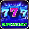 superrich07 Ultimate Pro v5.6.5