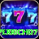 superrich07 Ultimate Pro v5.6.5