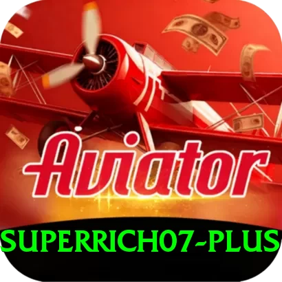 superrich07 Pro Edition v1.1.3 - 2
