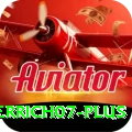 superrich07 Pro Edition v1.1.3