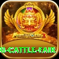swargadwari cattle fair Plus Pro v1.5.3
