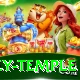 swayambhunath monkey temple VIP v2.7.8