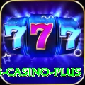 sweepstakes casino Games VIP