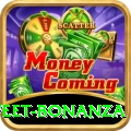 sweet bonanza Games (Casino & Earning) Ultimate v2.2.4