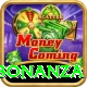sweet bonanza Games (Casino & Earning) Ultimate v2.2.4