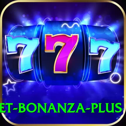 sweet bonanza King Slots - 2