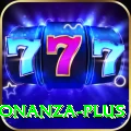 sweet bonanza King Slots