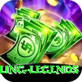swing bowling legends Pro Max v4.4.1