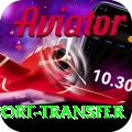 sydney airport transfer Games (Casino & Earning) Ultimate v1.1.4