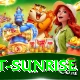 sydney sarangkot sunrise VIP Pro v2.7.0