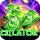 system bet calculator Gold v4.3.3
