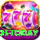t 20 cricket match today Ultimate Pro v5.3.6