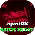 t 20 match today Apps (Tools & Injectors) Max v1.7.2