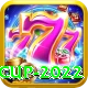 t 20 world cup 2022 Games (Casino & Earning) Plus v2.2.4