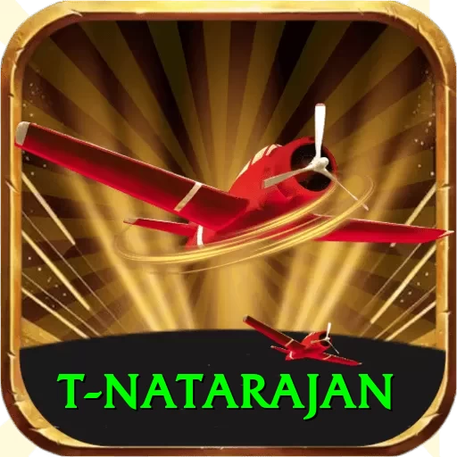 t natarajan Gold v5.8.1 - 2