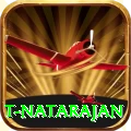 t natarajan Gold v5.8.1