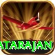 t natarajan Gold v5.8.1