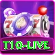 t10 live Apps (Tools & Injectors) Turbo v2.9.9