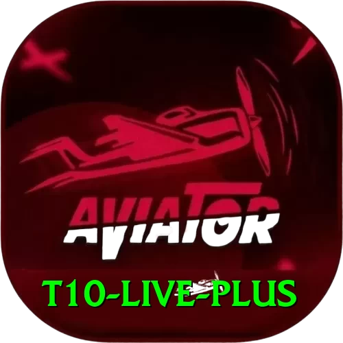 t10 live Master Gaming App - 2