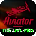 t10 live Official v1.6.2