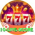 t10 live score Max v5.0.6