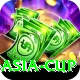 t20 asia cup Deluxe Pro v1.9.5