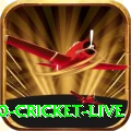 t20 cricket live Apps (Tools & Injectors) Pro v3.7.0