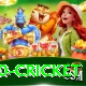 t20 cricket Ultimate Pro v5.8.8