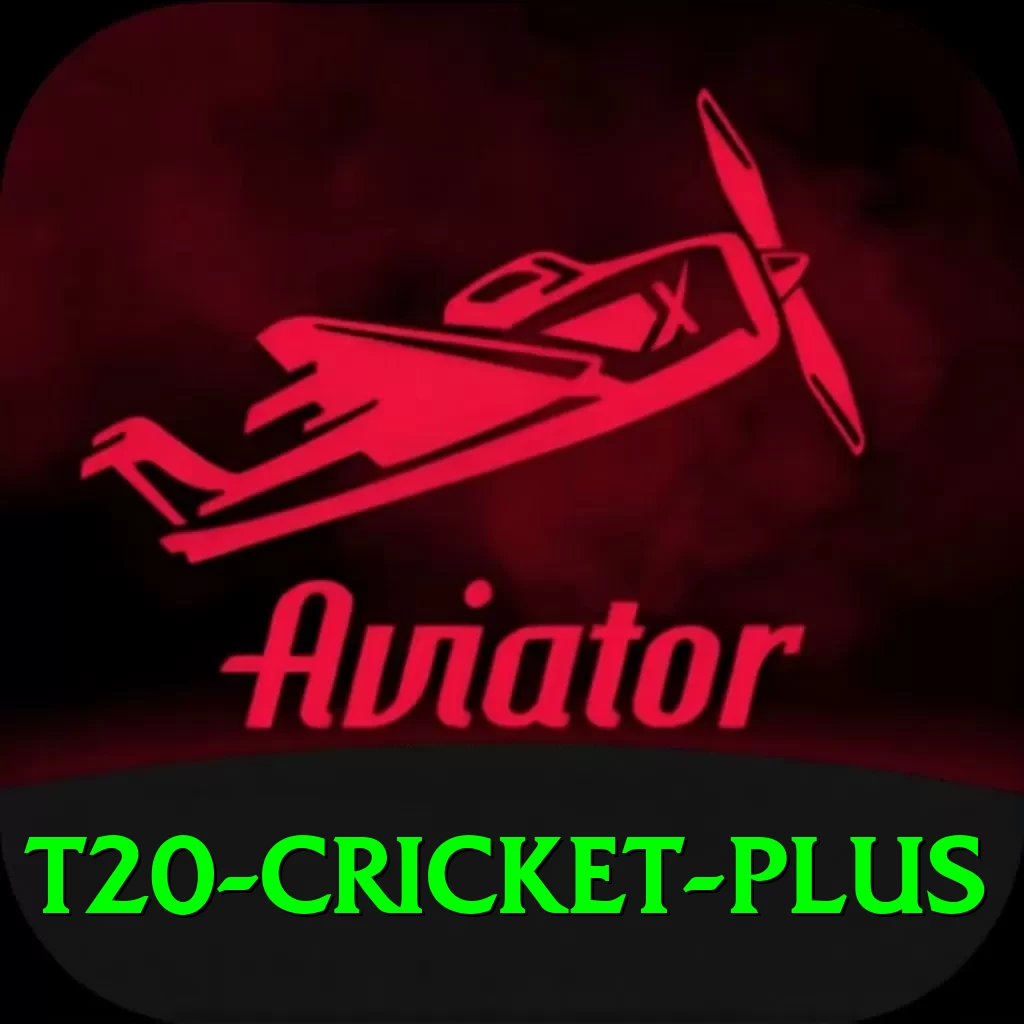 t20 cricket Pro Latest v1.1.3 - 2