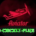 t20 cricket Pro Latest v1.1.3