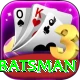 t20 highest score batsman Elite v2.4.2