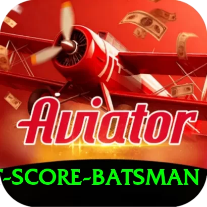 t20 international highest score batsman Max v2.2.3 - 2
