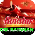 t20 international highest score batsman Max v2.2.3