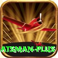 t20 international highest score batsman Deluxe v2.6.2