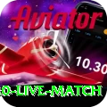 t20 live match Premium Plus v5.6.0