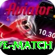 t20 live match Premium Plus v5.6.0