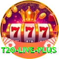 t20 live - Royal v4.3.4