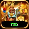 t20 Pro Edition v2.9.9