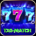 t20 match Elite v5.2.2