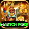t20 match - Elite Earning App