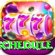 t20 schedule Games (Casino & Earning) Ultimate v1.9.9