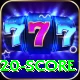 t20 score VIP Edition v5.4.3