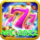t20 wc 2022 Master Pro v5.6.8