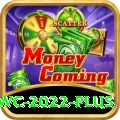 t20 wc 2022 Money Gold v4.1.2