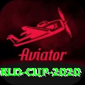 t20 world cup 2020 Plus v1.3.9