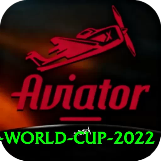 t20 world cup 2022 Turbo Pro v3.6.0 - 2