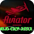 t20 world cup 2022 Turbo Pro v3.6.0