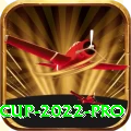 t20 world cup 2022 Earn Max v2.1.1