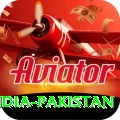 t20 world cup india pakistan Max Pro v5.9.0