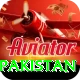 t20 world cup india pakistan Max Pro v5.9.0
